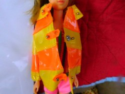 francie 1258 b
